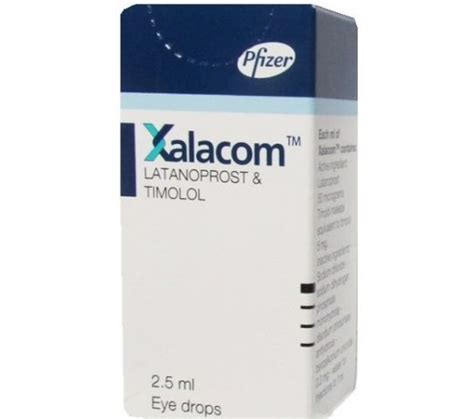 xalaco|Xalacom